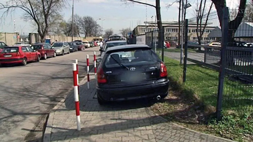 fot. TVN24
