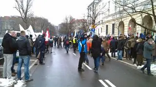 fot. Marcin Gula/tvnwarszawa.pl