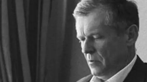 Jan Wejchert. Pamiętamy