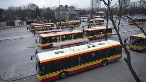 "300" na Wyścigi