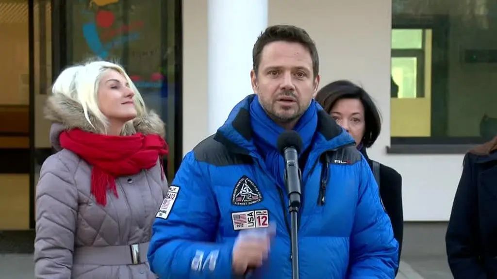 0612 TRZASKOWSKI