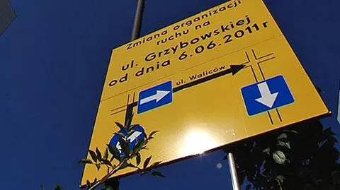 Buspasy już są, autobusy pojadą nimi za tydzień