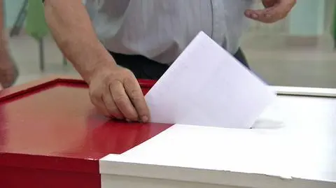 Sąd oddalił kolejną skargę w sprawie referendum