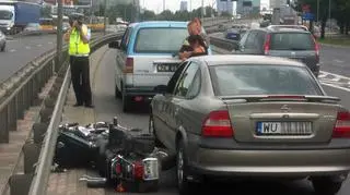 fot. Lech Marcinczak/tvnwarszawa.pl