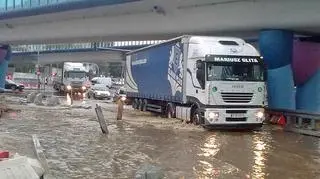 fot. Tomasz Zieliński/tvnwarszawa.pl