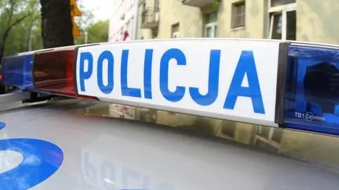 Pobili i podpalili młodego mężczyznę. Gdy lekarz go zobaczył, wezwał policję