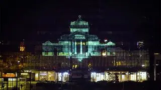 Wirtualny Pomnik Wielkiej Synagogi