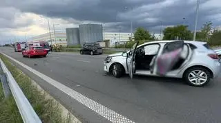 Dachowanie na Ursynowie 