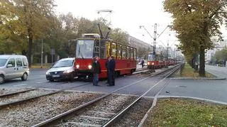 fot. Dawid Krysztofiński/tvnwarszawa.pl