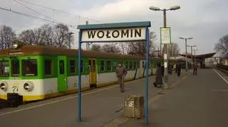 Wspólny bilet co najmniej do końca czerwca