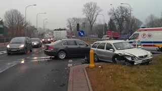 fot. Lech Marcinczak/tvnwarszawa.pl