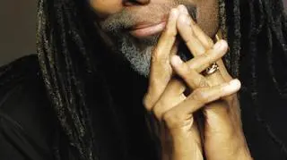 Bobby McFerrin w Warszawie i Wrocławiu