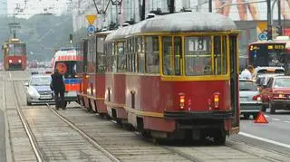 fot. Maciej Wężyk/tvnwarszawa.pl