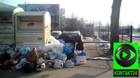 "Za to cwaniactwo zapłacimy teraz wszyscy"