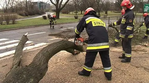 fot. TVN Warszawa