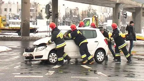 fot. TVN Warszawa