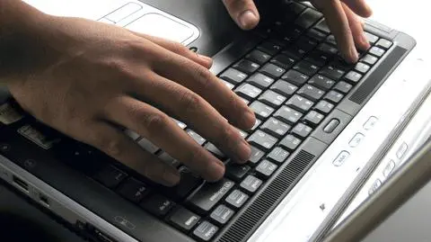 Grożą mu 3 lata więzienia za włamanie do skrzynki mailowej