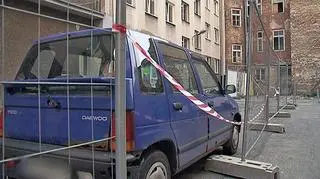 fot. Tomasz Zieliński/tvnwarszawa.pl