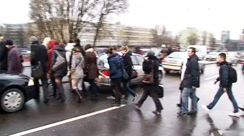 fot. TVN Warszawa