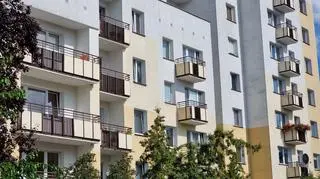 Do zdarzenia doszło na Ursynowie 