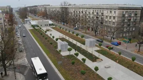 Dramatyczna akcja na stacji metra. Kobieta nie miała tętna