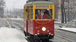 grudzień 2010, fot. TVN Warszawa