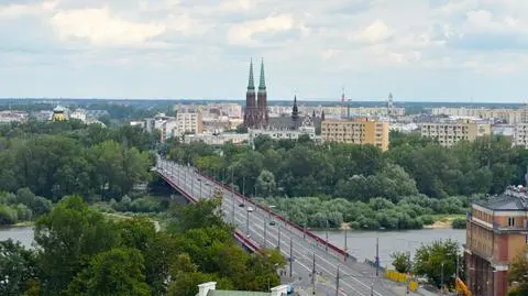 PO: Jaki ogłasza "eurekę", a jest "kopiuj-wklej" 