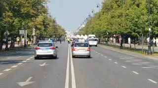 Protest frankowiczów