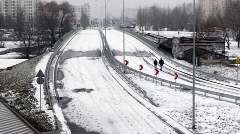 fot. Lech Marcinczak/tvnwarszawa.pl