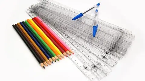 10-latka oskarżona o kradzież
