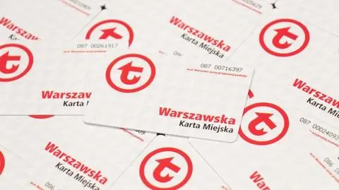 Wpływy z biletów: niższe ceny, większa sprzedaż