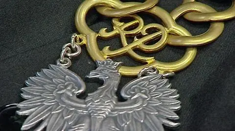 Rodzice oskarżeni po śmierci 2-miesięcznej dziewczynki