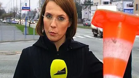 Kto zasłużył na Złotego Pachoła 2010?