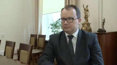 Rzecznik Praw Obywatelskich wyjaśni sprawę napaści na 14-latkę. "Z urzędu"