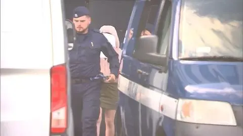 Kilka dni przed śmiercią miał wpaść do wrzątku. Nowe ustalenia w sprawie chłopca zakopanego pod Garwolinem