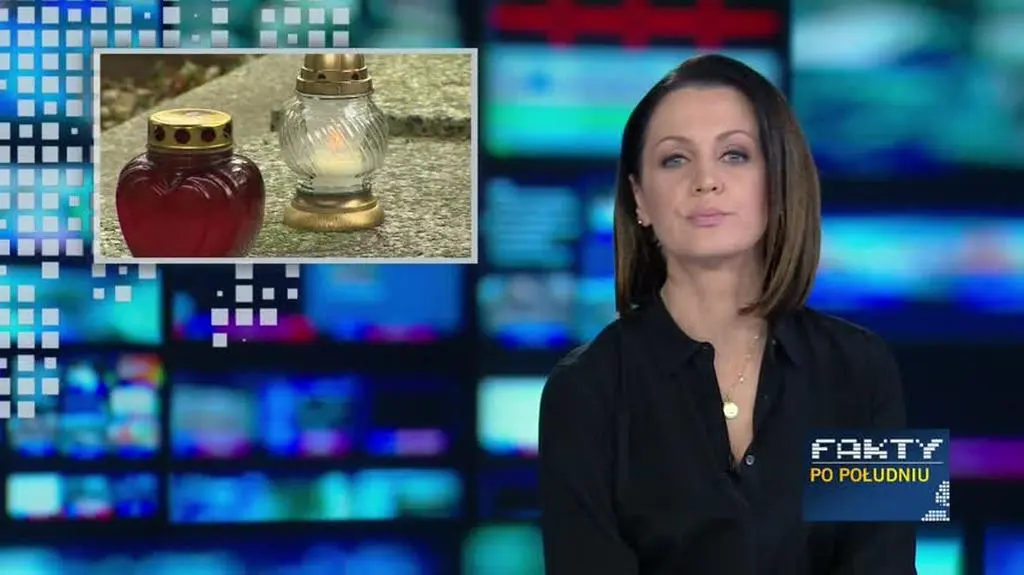 TVN24 Clean_20201020164651(5664)_aac