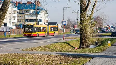 Łodygowa: miasto ogłosiło przetarg na przebudowę