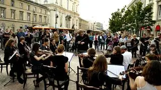 fot. Bartosz Andrejuk/tvnwarszawa.pl