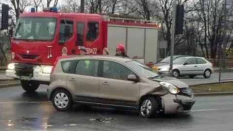 fot. Tomasz Zieliński/tvnwarszawa.pl