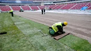 fot. stadionnarodowy.org.pl