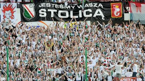 fot. legia.com