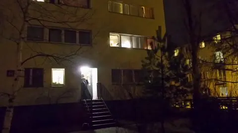 W dniu śmierci Katarzyna J. miała lecieć do Włoch
