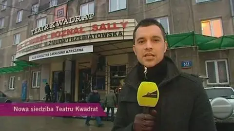 fot. TVN Warszawa