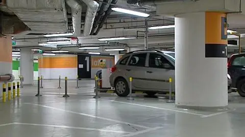 Czarna lista na kierowców