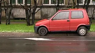 Cinquecento