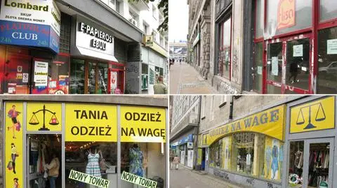 M20 o reakcji na apel Kingi Rusin: "Marszałkowska pustych obietnic"
