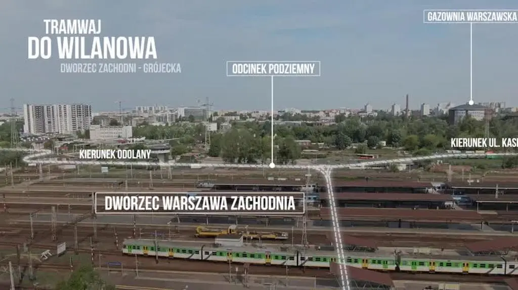 tramwaje 2