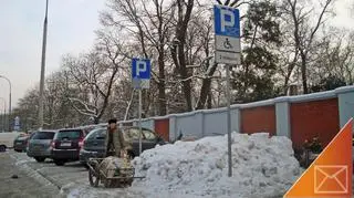 fot. Leszek/warszawa@tvn.pl