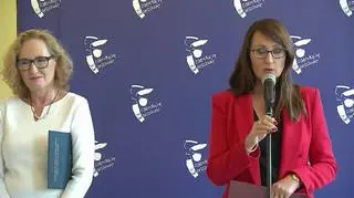 O kategorii stadionu