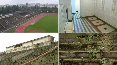 Miasto chce przejąć Skrę i budować. "Nikomu już nie uwierzę na słowo"